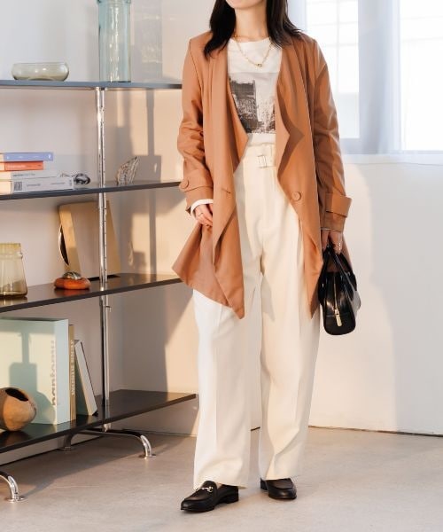 卑弥呼の卑弥呼