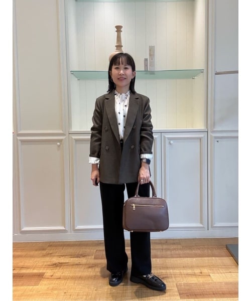 ノーリーズのノーリーズ