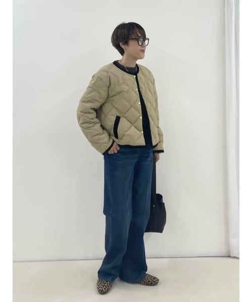 ノーリーズのノーリーズ