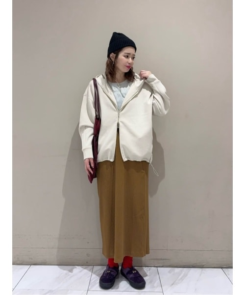 グリーンパークス他のグリーンパークス他