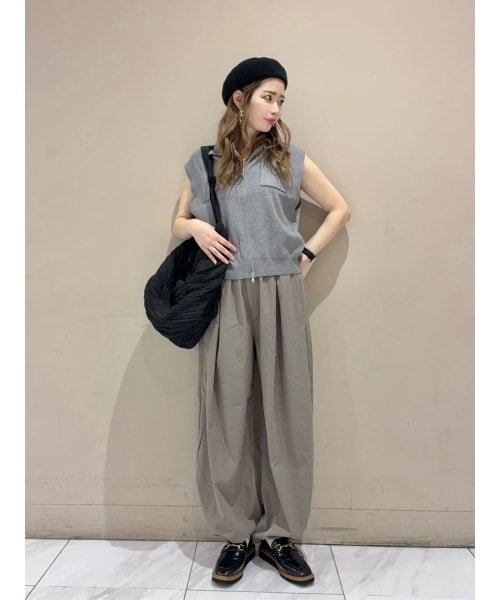 クラフトスタンダード…他のクラフトスタンダード…他