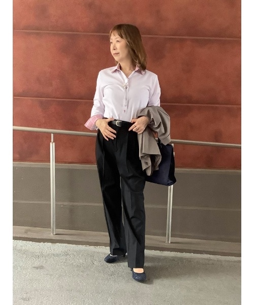 ブリックハウスのブリックハウス