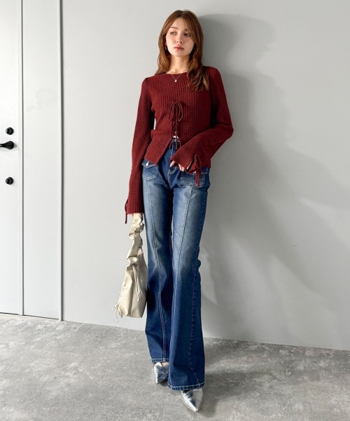 クラシカルエルフのクラシカルエルフ