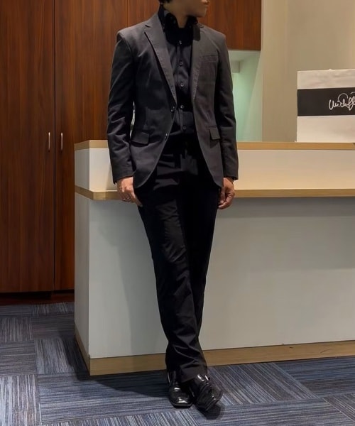 ミッシェルクランオムのミッシェルクランオム