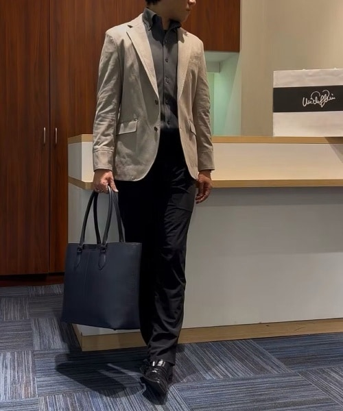 ミッシェルクランオムのミッシェルクランオム