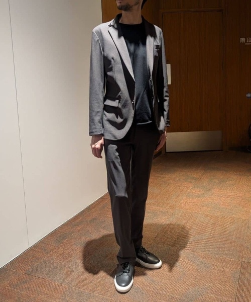 ミッシェルクランオムのミッシェルクランオム