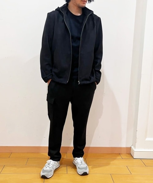 ミッシェルクランオムのミッシェルクランオム