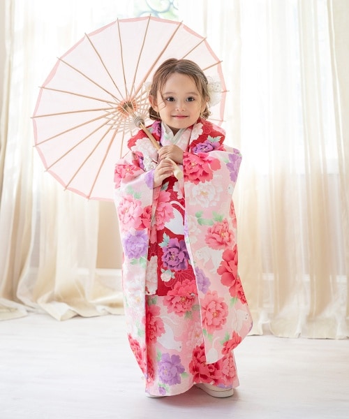 キャサリンコテージのキャサリンコテージ