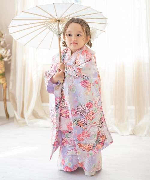 キャサリンコテージのキャサリンコテージ