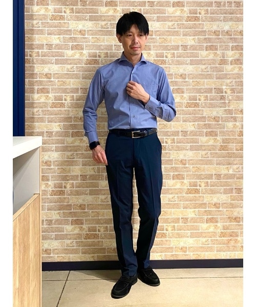 セットインケーブル ニットカーディガン メンズ | ブリックハウス