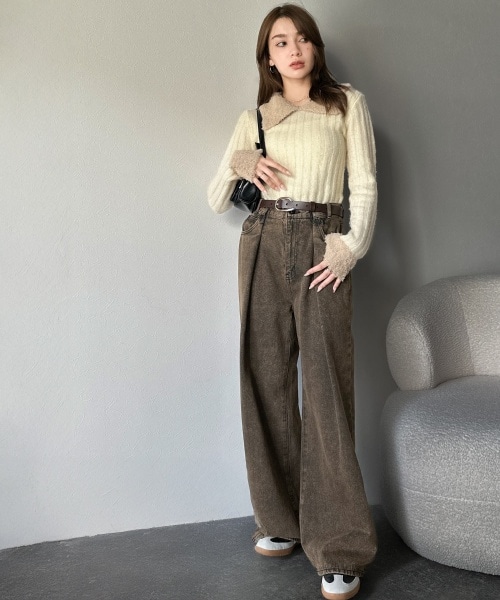 クラシカルエルフのクラシカルエルフ