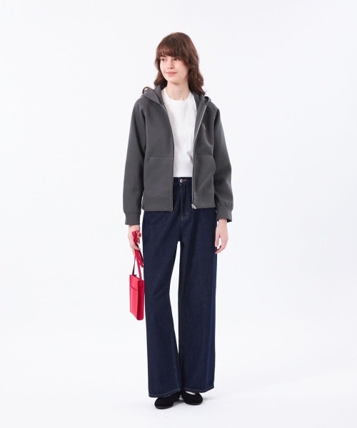 マッキントッシュ フィ …のマッキントッシュ フィ …