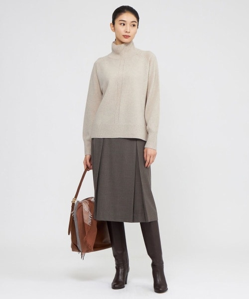 ポール・スチュアートのポール・スチュアート