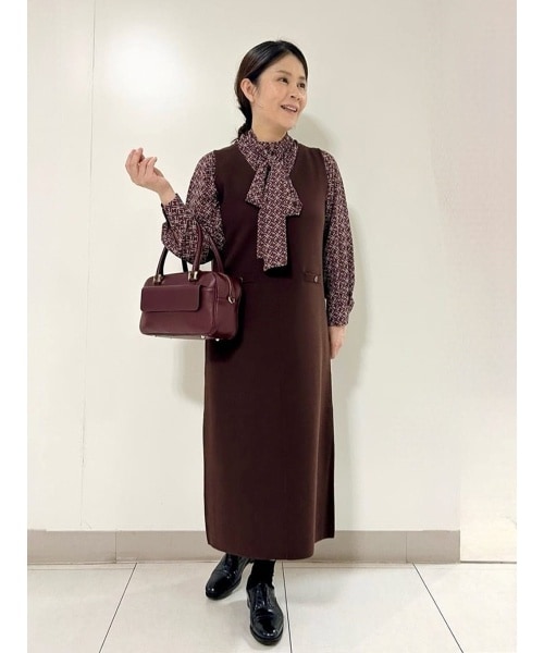 アマカのアマカ