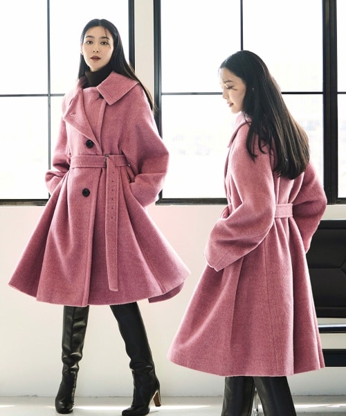 ルイルエブティックのルイルエブティック