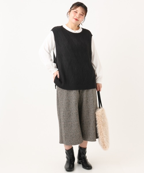 エウルキューブのエウルキューブ