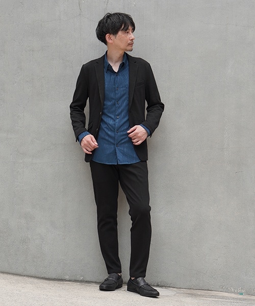 ハイダウェイのハイダウェイ