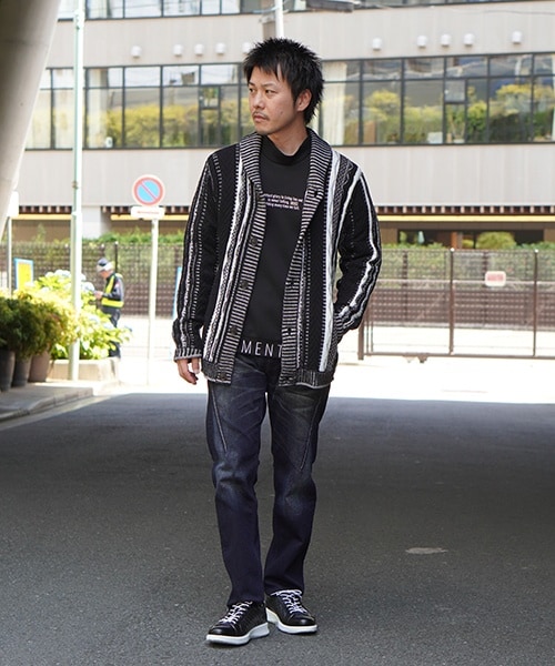 ハイダウェイのハイダウェイ