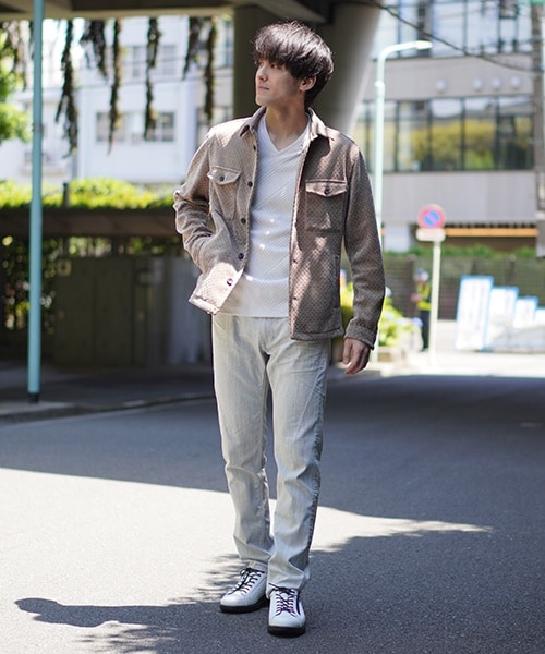 ハイダウェイのハイダウェイ