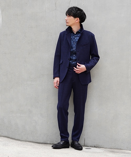 ハイダウェイのハイダウェイ