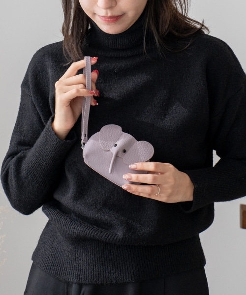 ヴィータフェリーチェのヴィータフェリーチェ