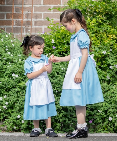 キャサリンコテージのキャサリンコテージ