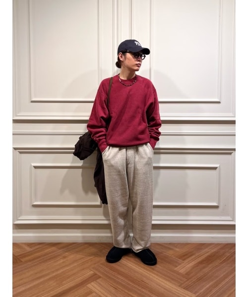 アーバンリサーチのアーバンリサーチ