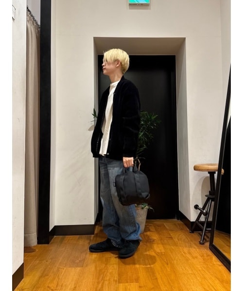 アーバンリサーチのアーバンリサーチ