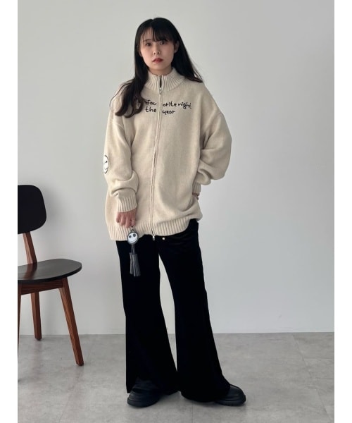 アースミュージック＆エ…のアースミュージック＆エ…