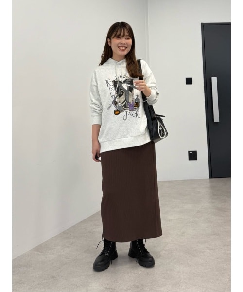 アースミュージック＆エ…のアースミュージック＆エ…