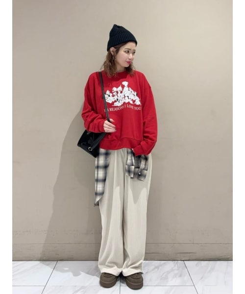 グリーンパークス他のグリーンパークス他