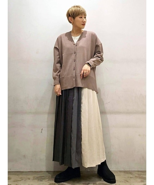 アメリカンホリックのアメリカンホリック