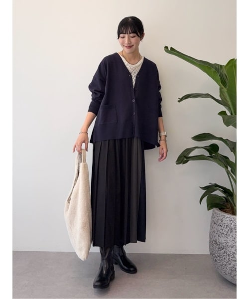 アメリカンホリックのアメリカンホリック