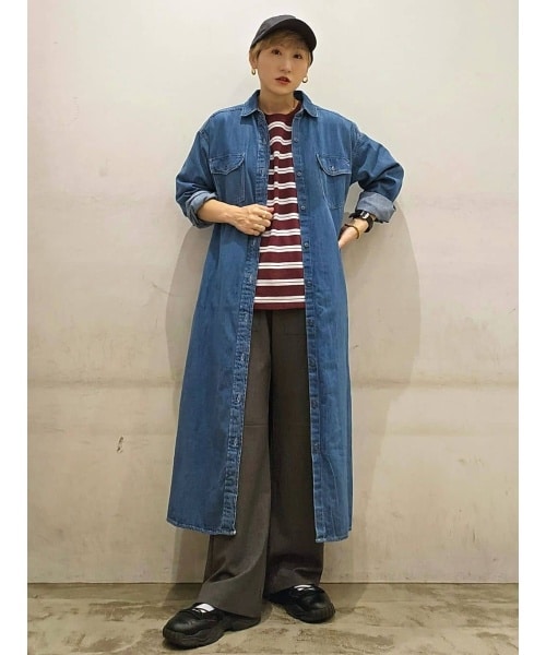 アメリカンホリックのアメリカンホリック