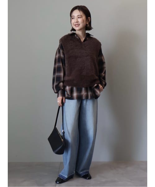 アメリカンホリックのアメリカンホリック