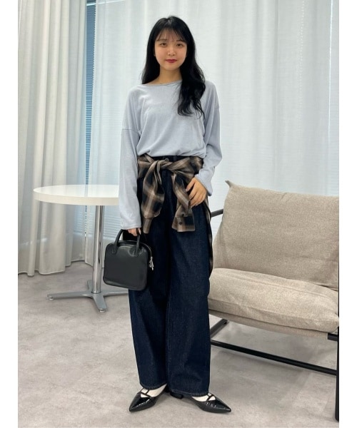 アメリカンホリックのアメリカンホリック