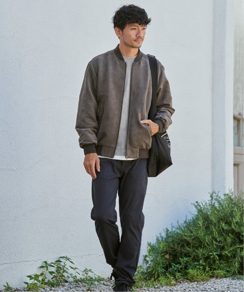 イッカのイッカ