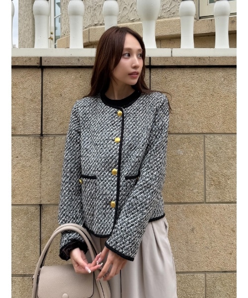 フィフスのフィフス