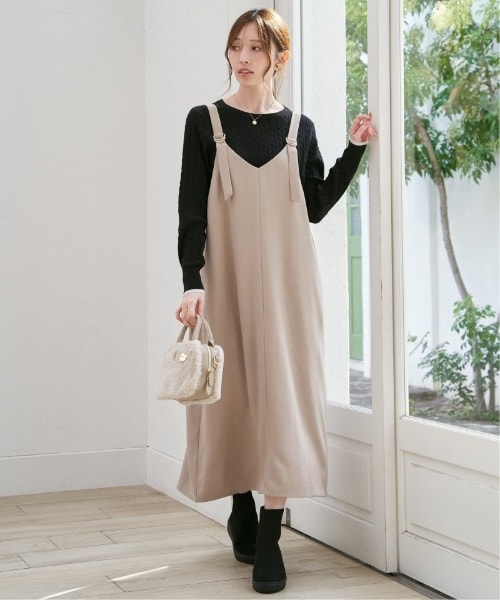 イッカのイッカ