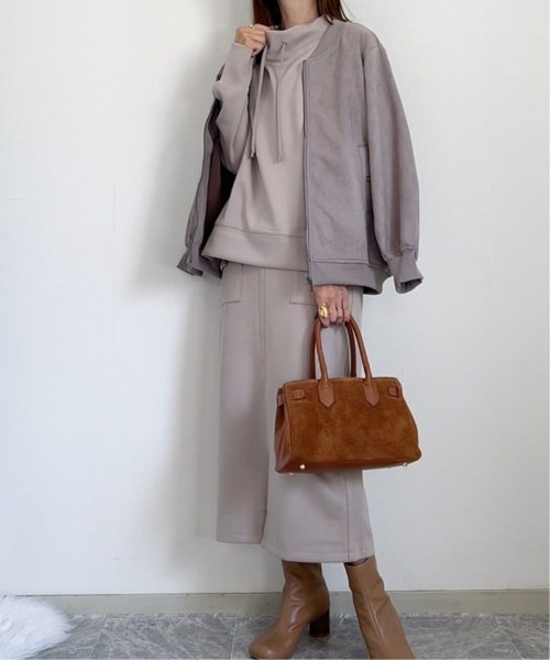 イッカのイッカ