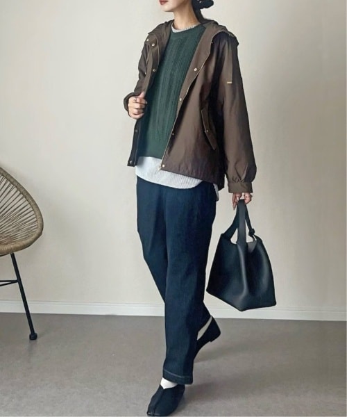 イッカのイッカ