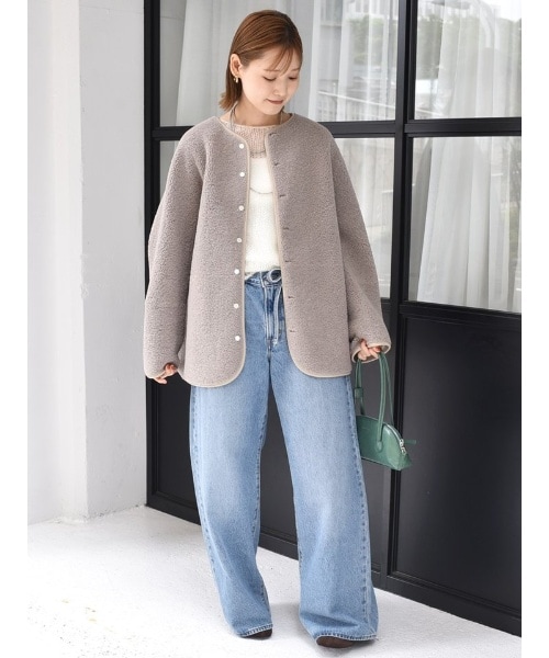 シップスのシップス