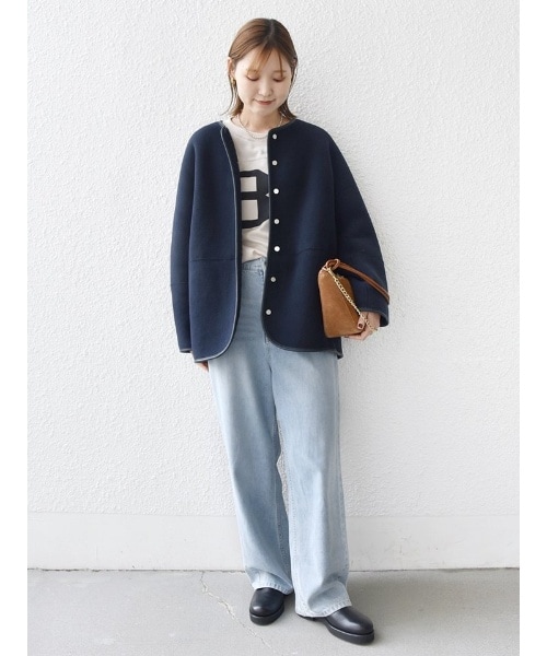 シップスのシップス