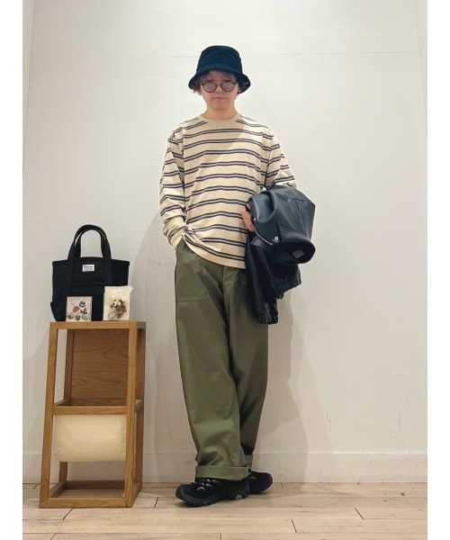 アーバンリサーチ ドア …のアーバンリサーチ ドア …