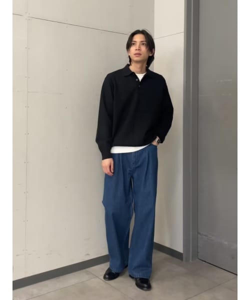 アーバンリサーチ ドア …のアーバンリサーチ ドア …