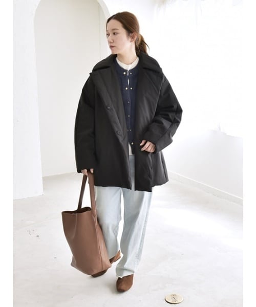 カランシエルのカランシエル