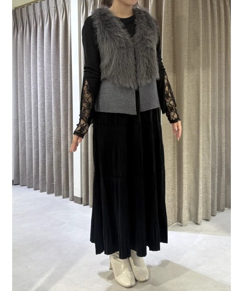 バブ他のバブ他