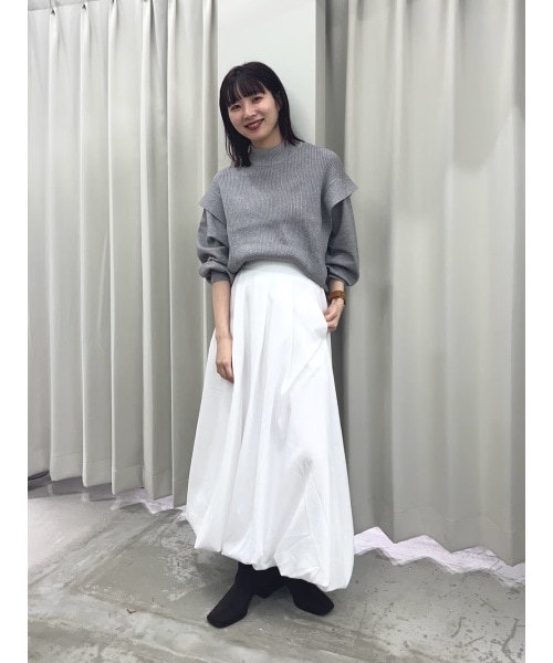 ロデスコ他のロデスコ他