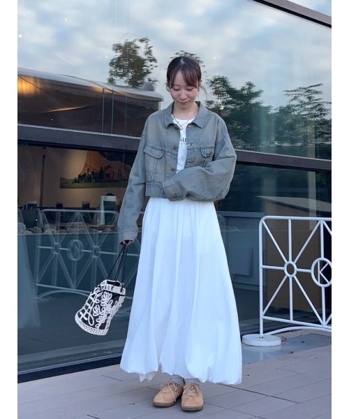 センスオブプレイスバ…他のセンスオブプレイスバ…他