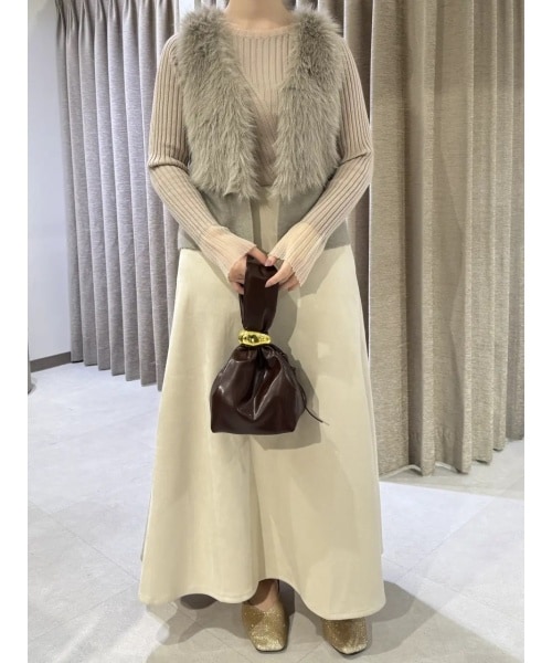 バブ他のバブ他